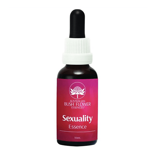 セクシャリティ[Sexuality]『性』